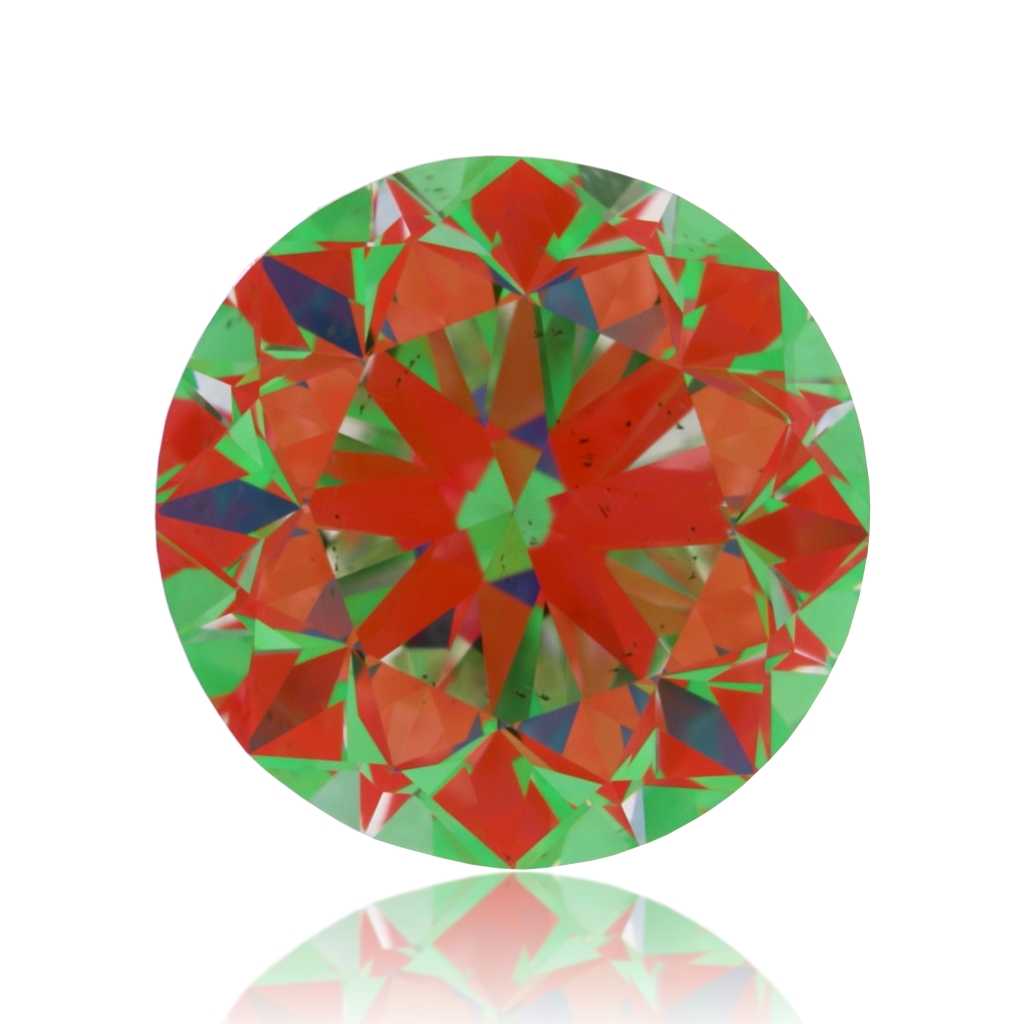 aset scope