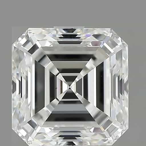 primary