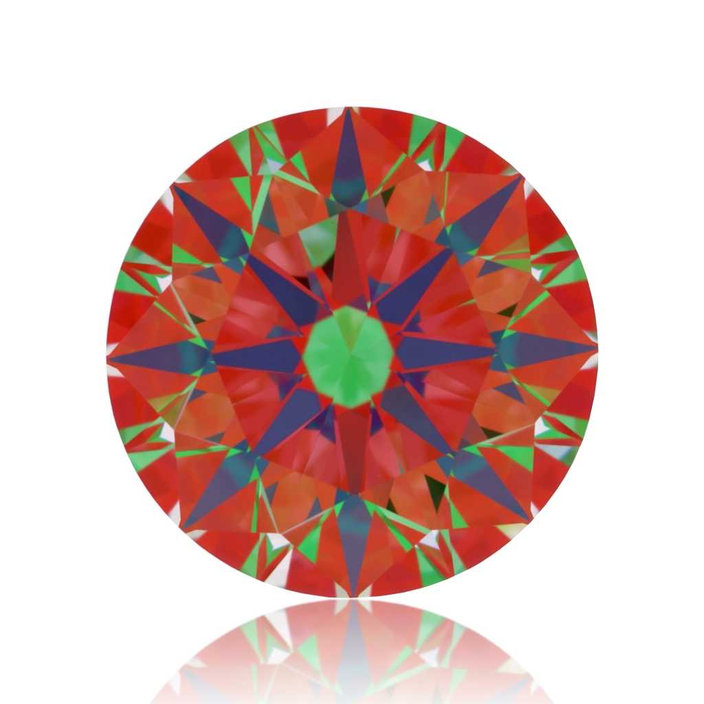 aset scope