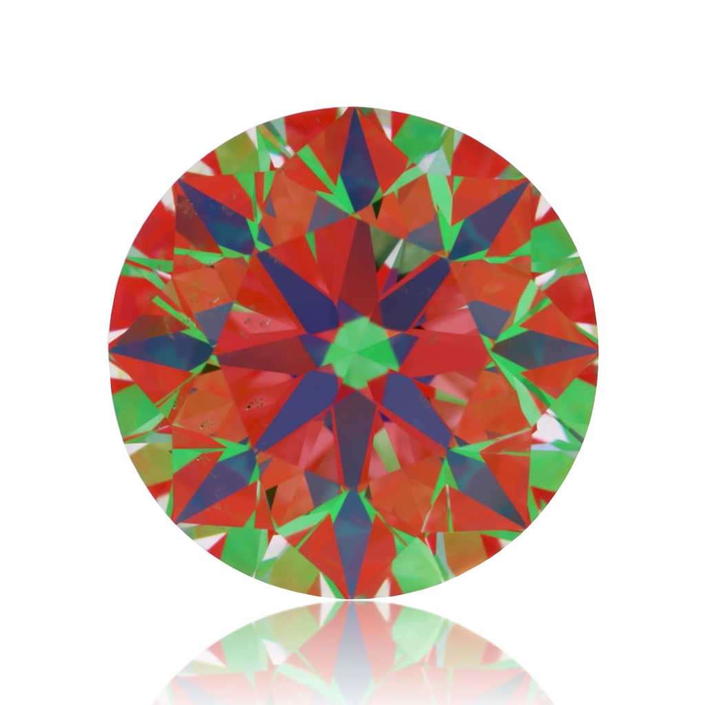 aset scope