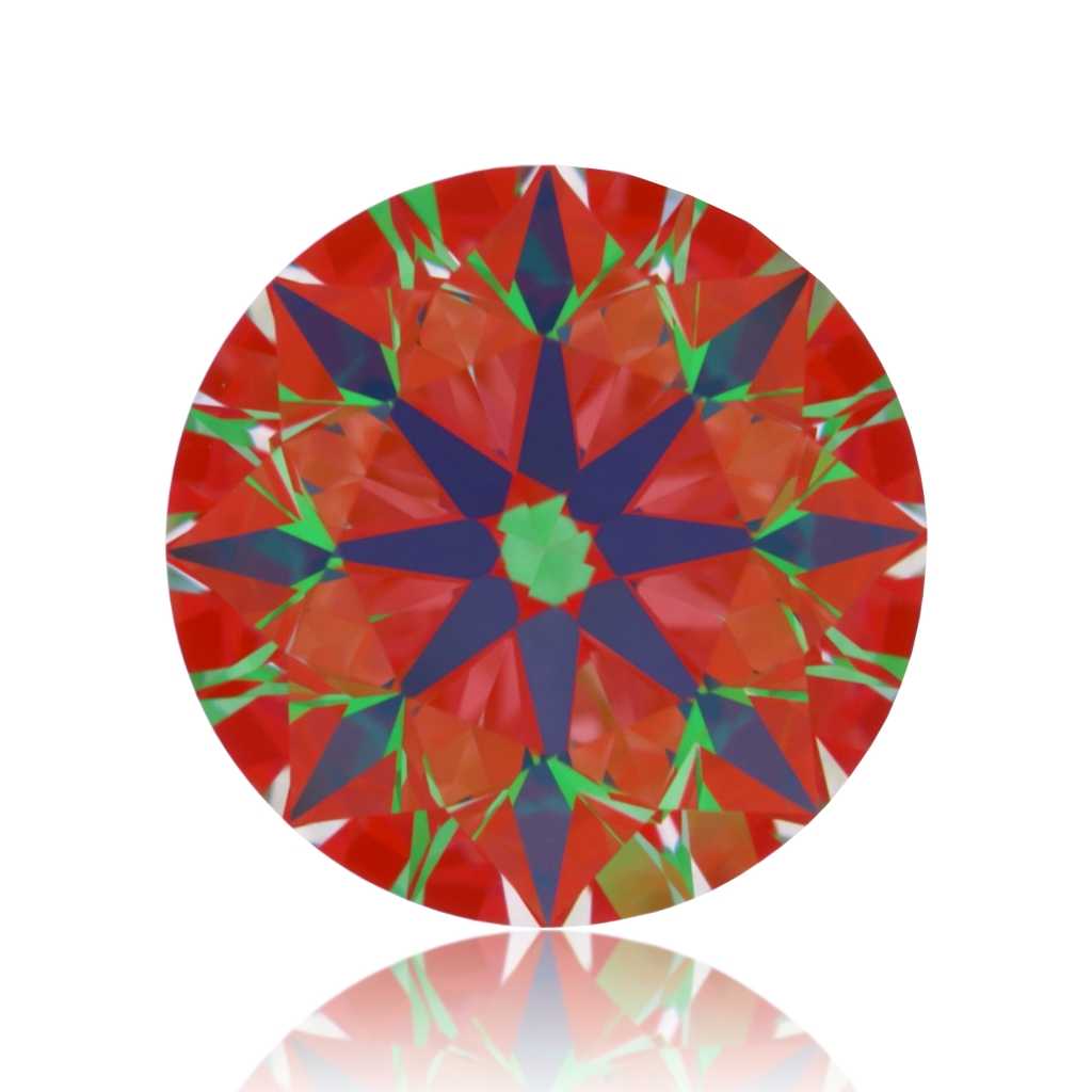 aset scope