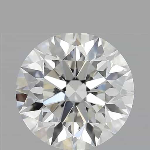 primary