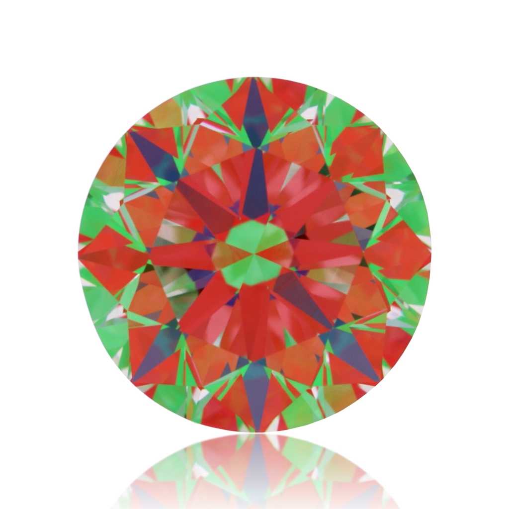 aset scope