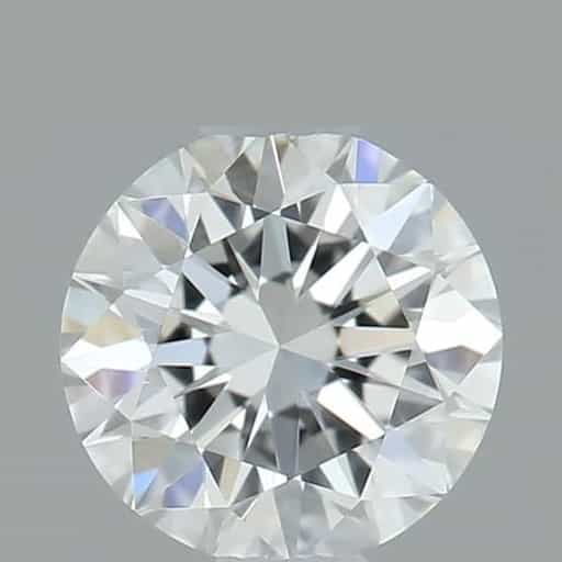 primary