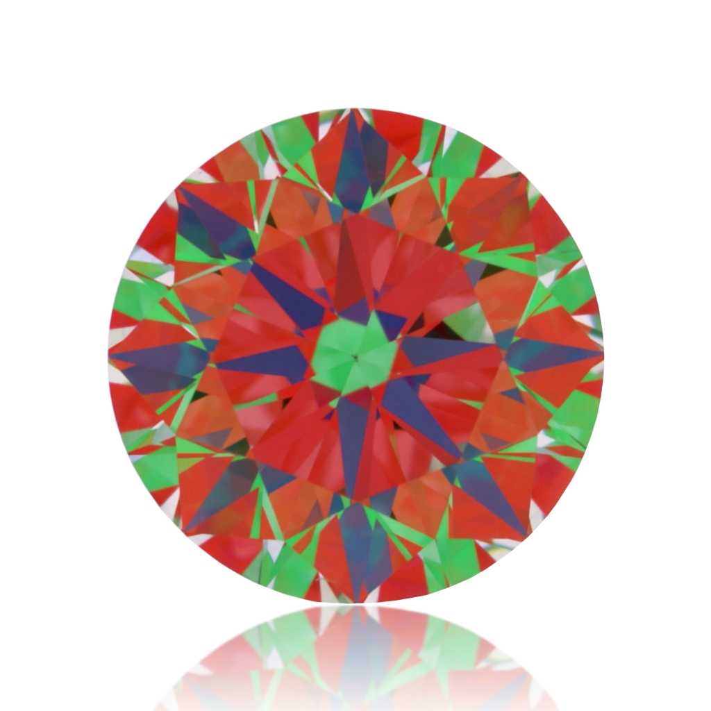 aset scope
