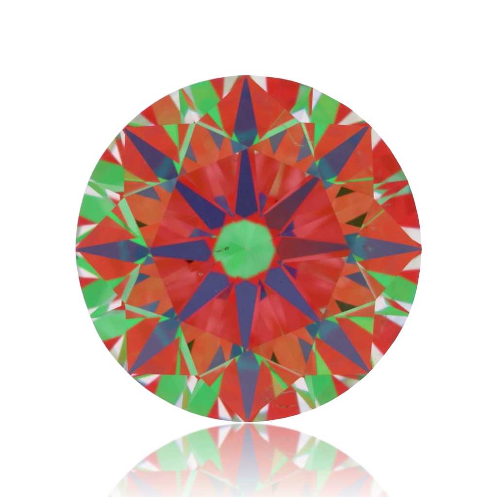 aset scope