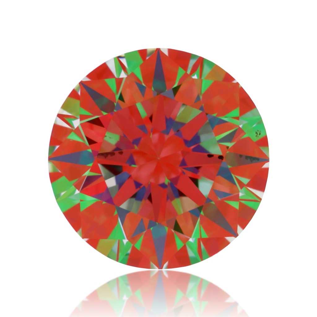 aset scope