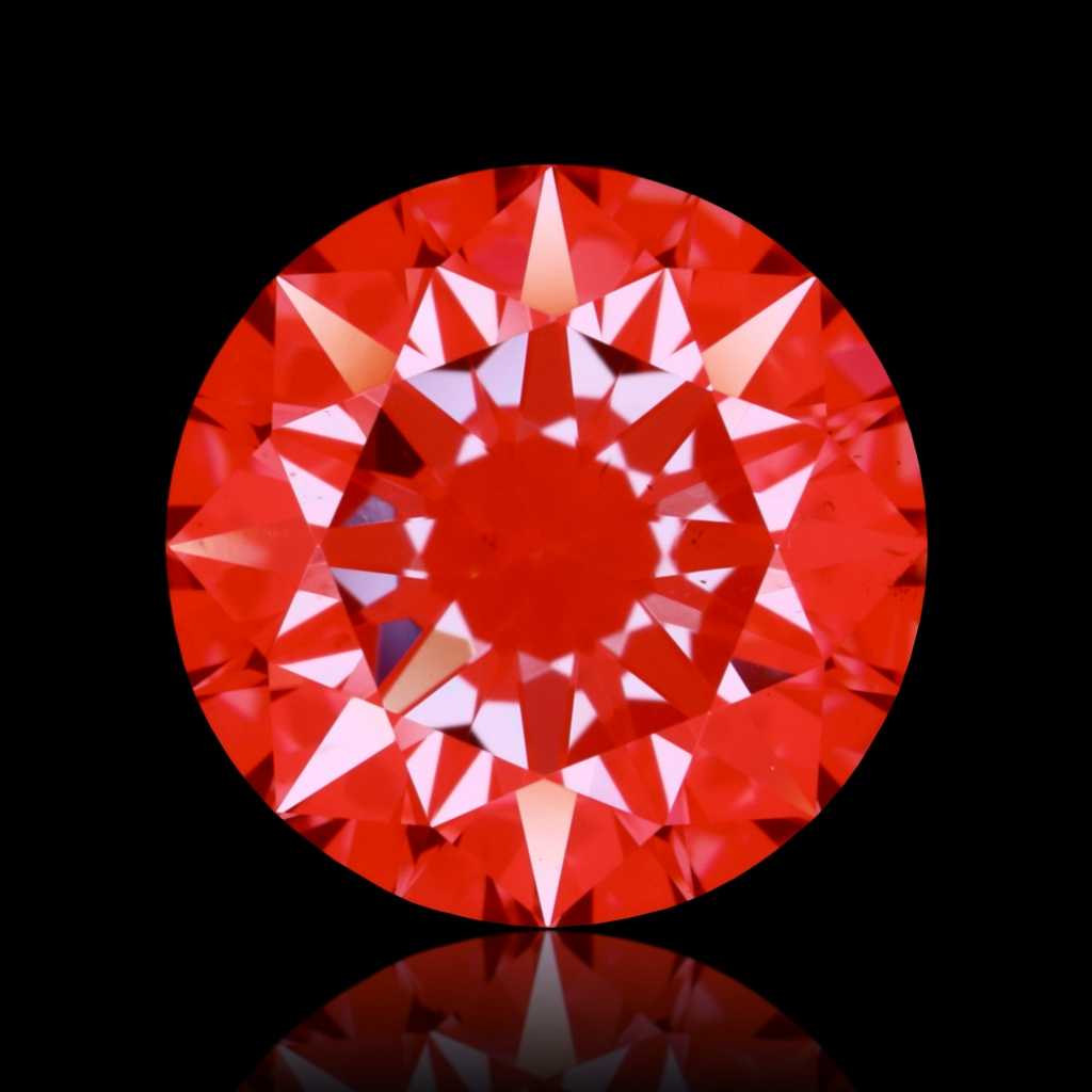 arrows