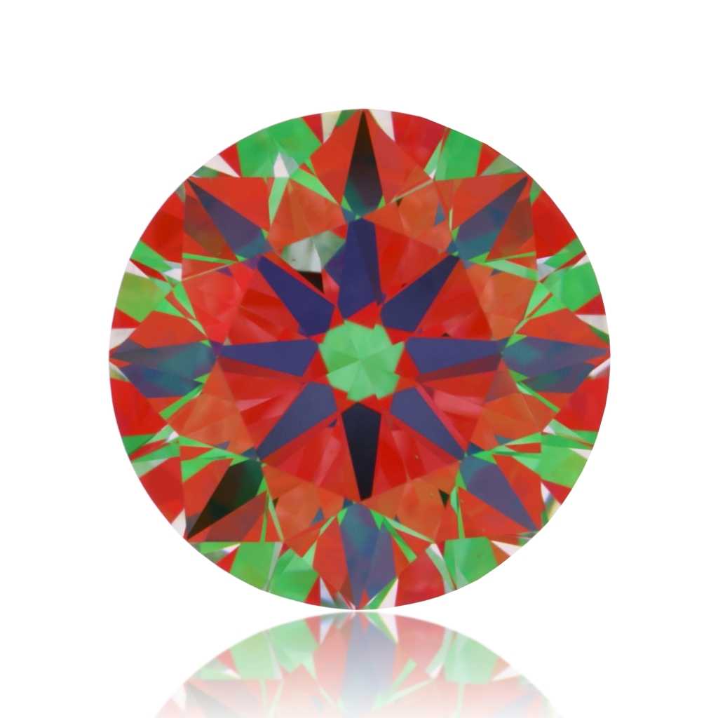aset scope