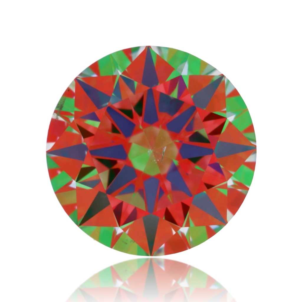 aset scope