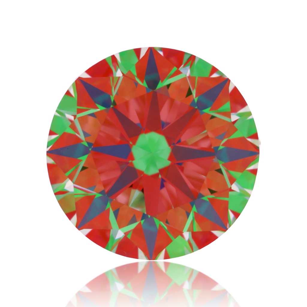 aset scope