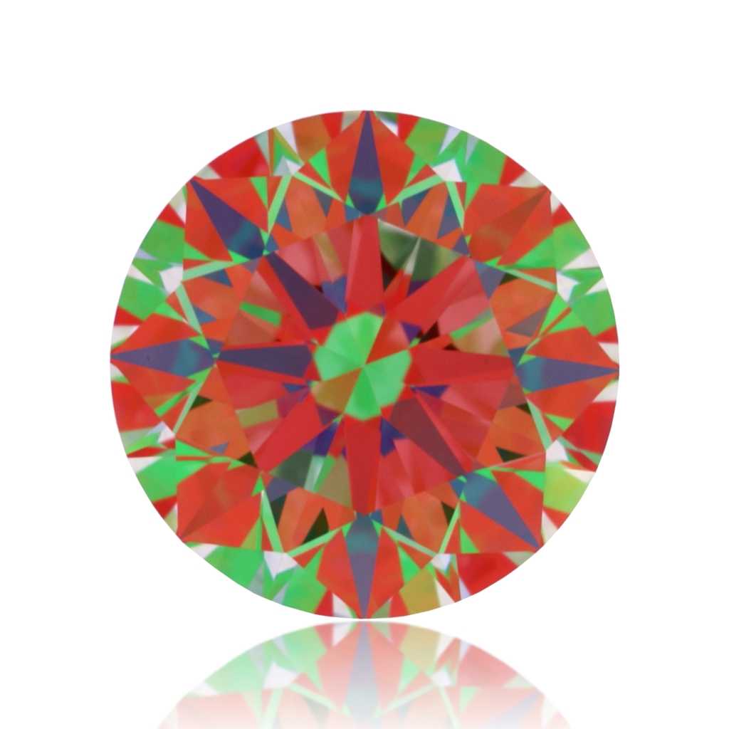 aset scope