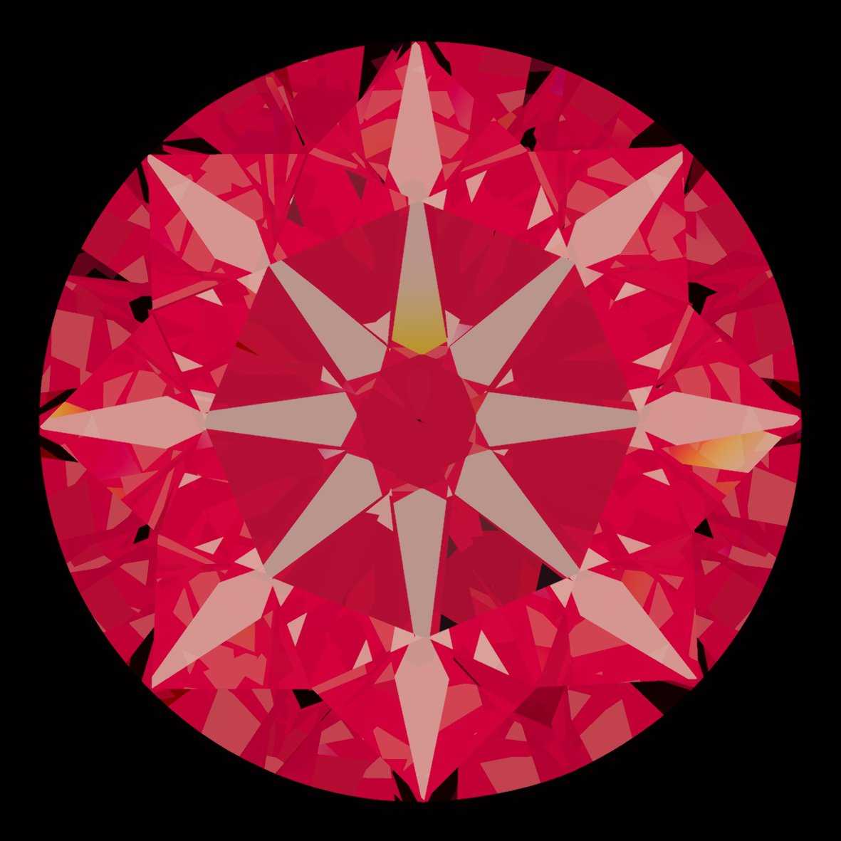 arrows