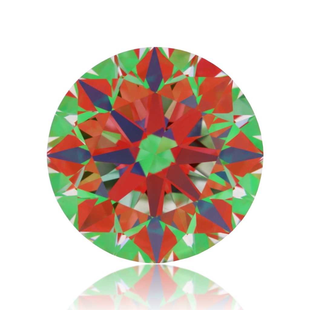 aset scope