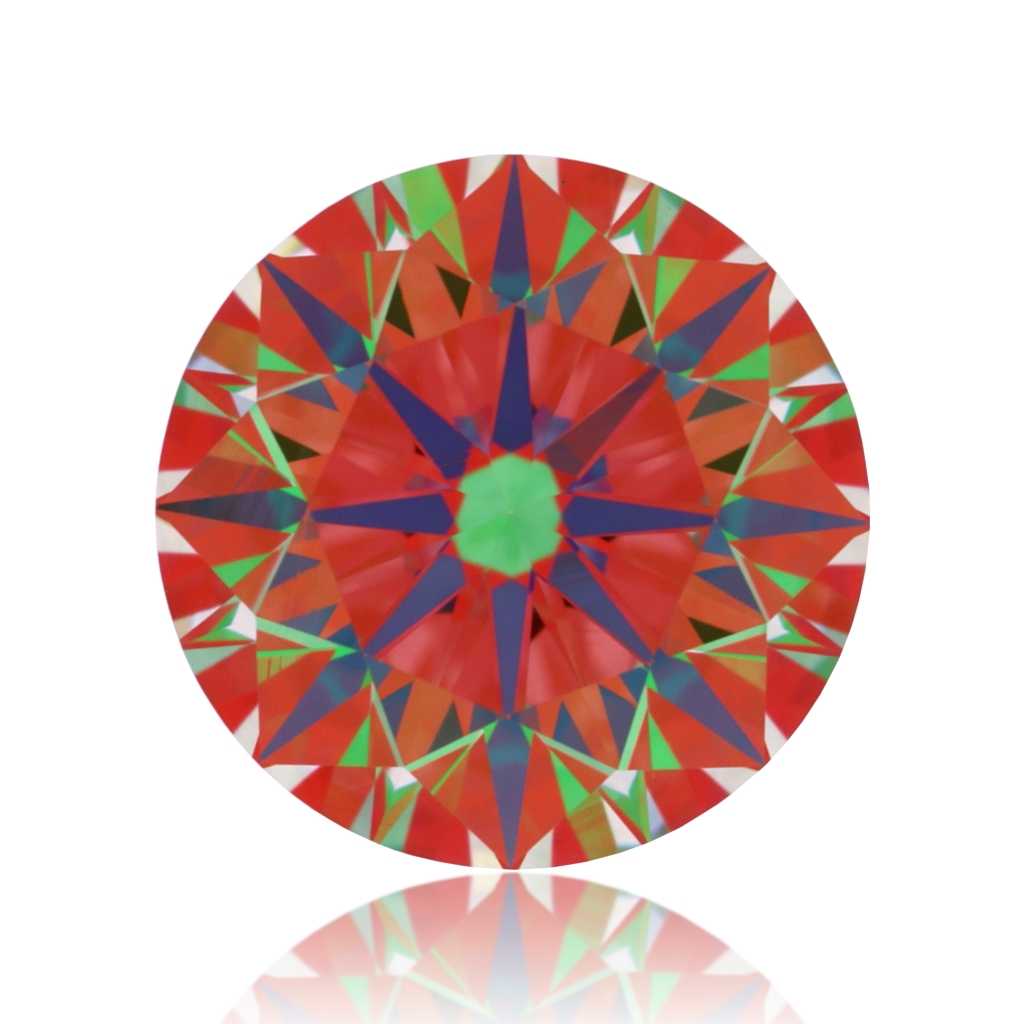aset scope