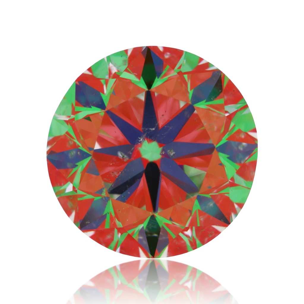 aset scope