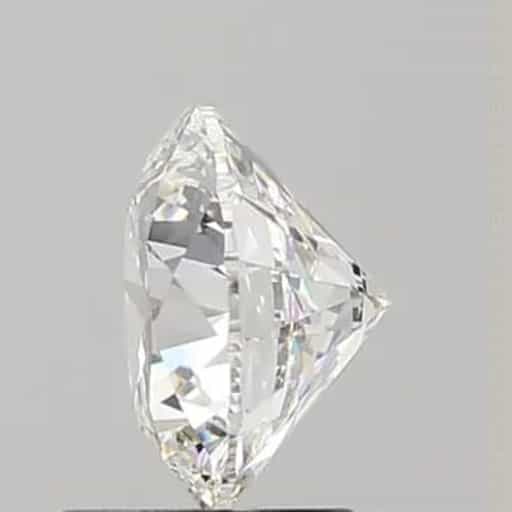 primary