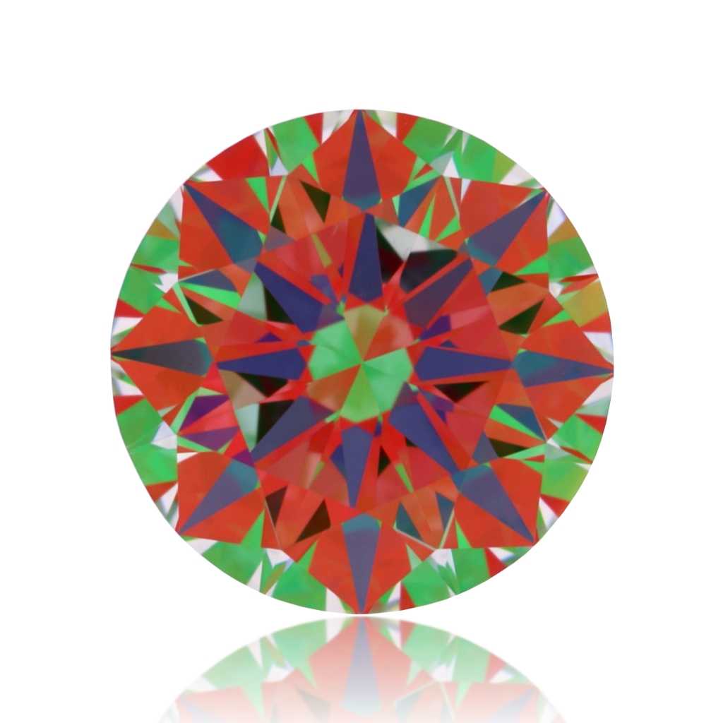 aset scope