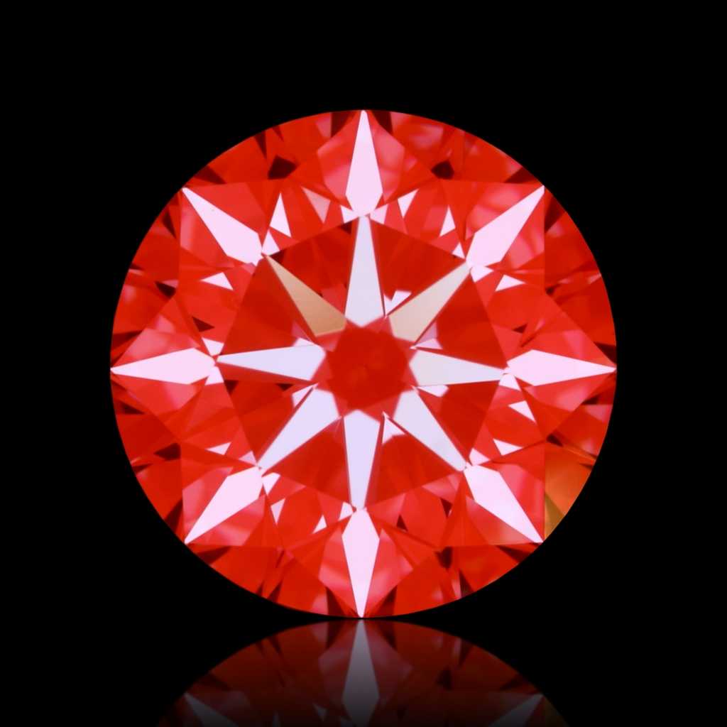 arrows