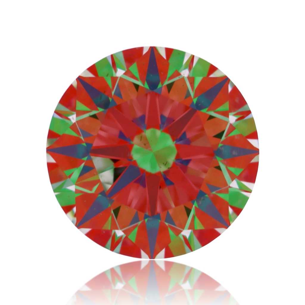 aset scope