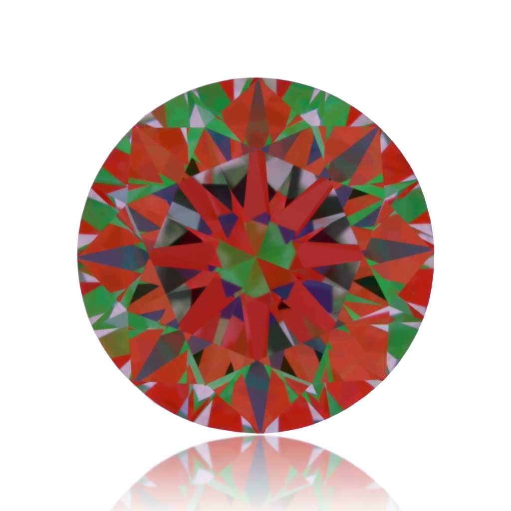 aset scope