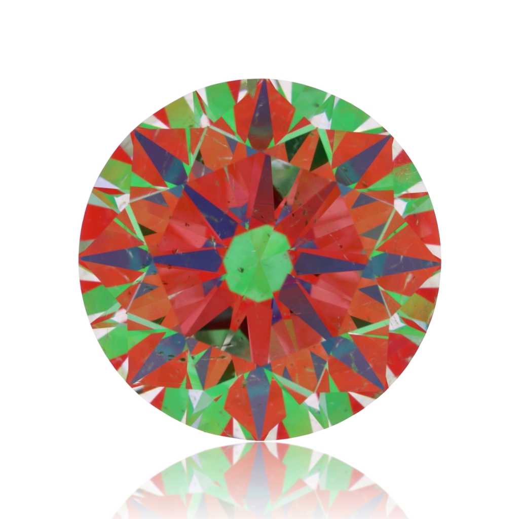 aset scope