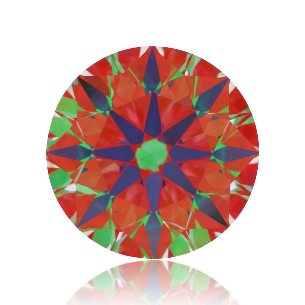aset scope