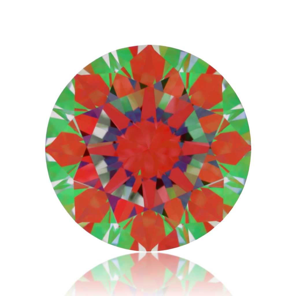 aset scope