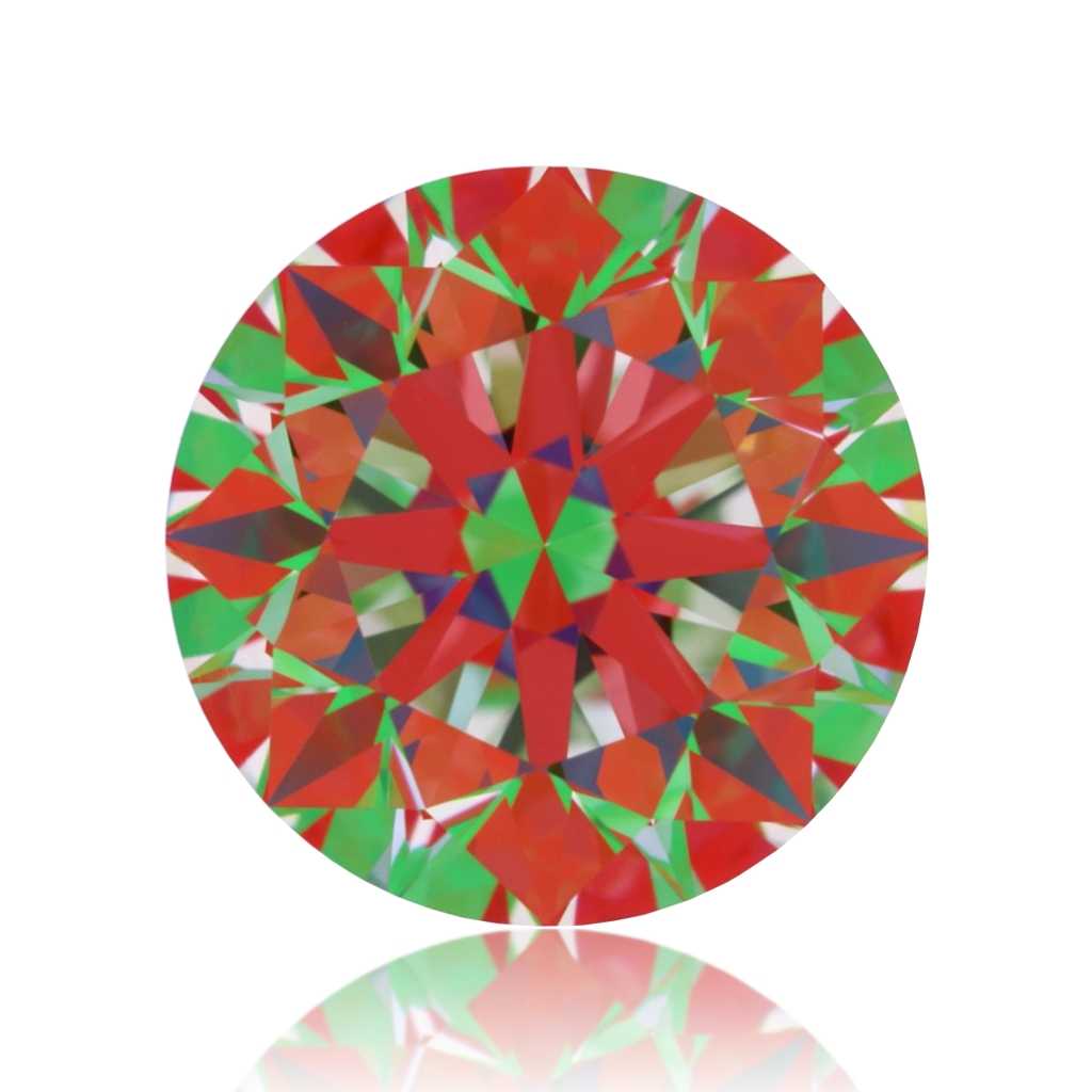 aset scope