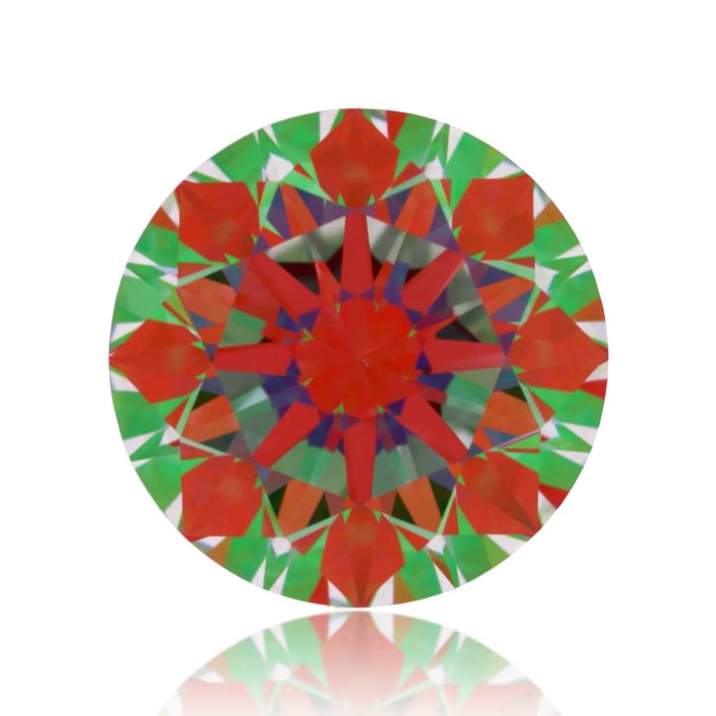 aset scope