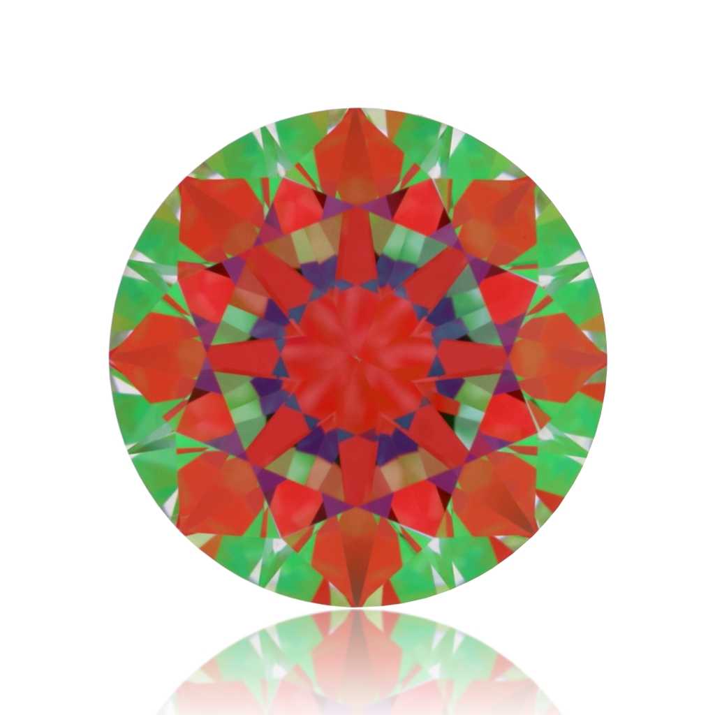 aset scope