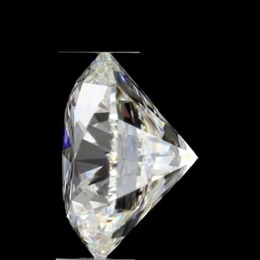 primary