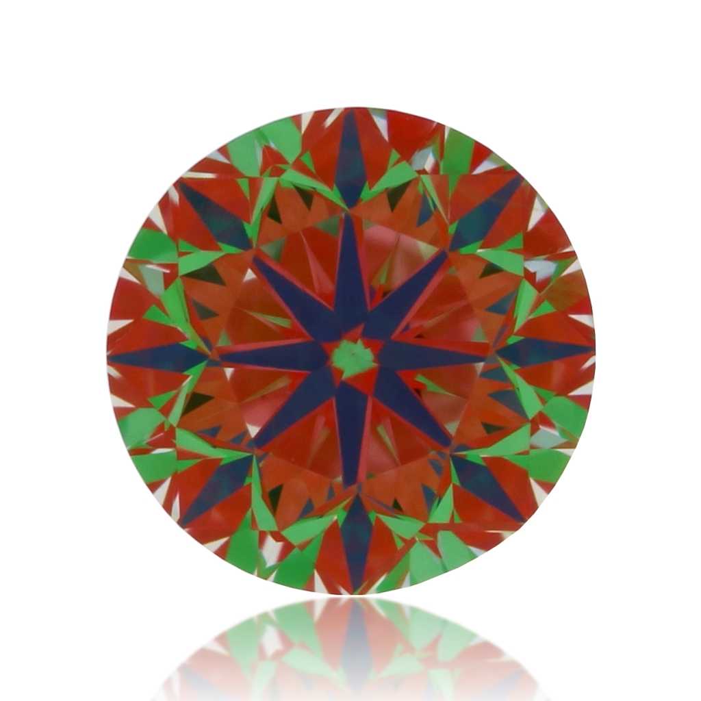 aset scope
