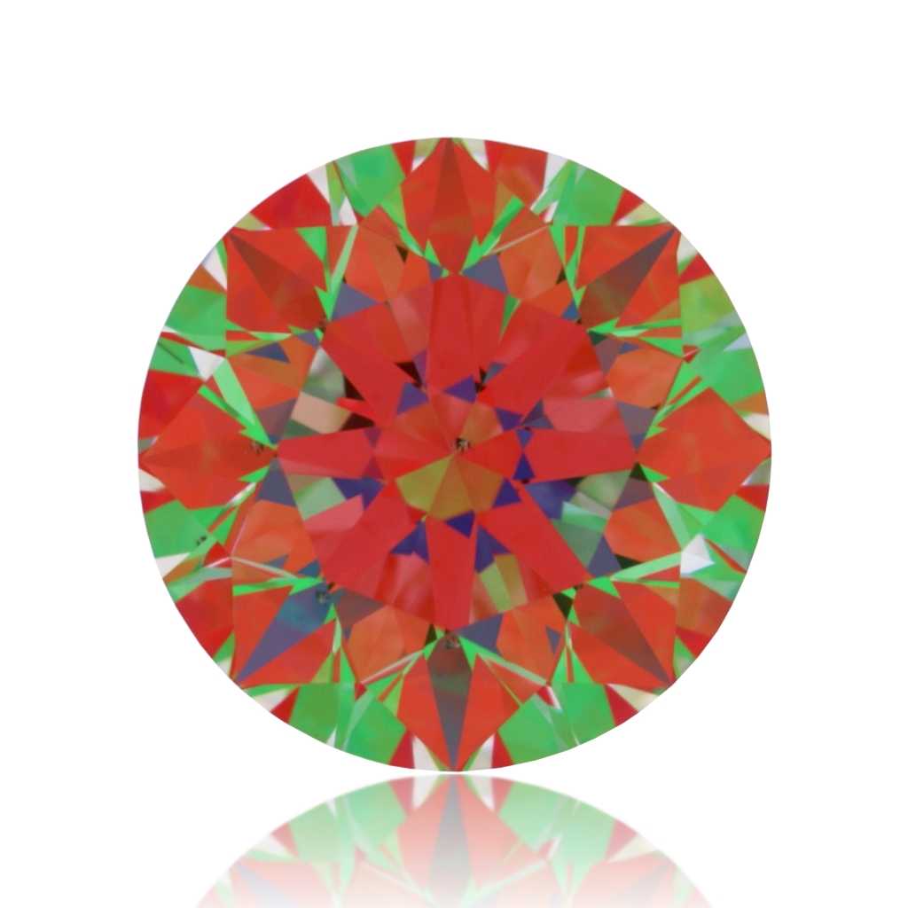 aset scope