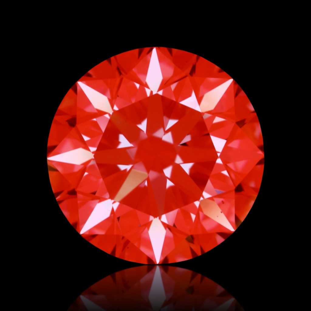 arrows