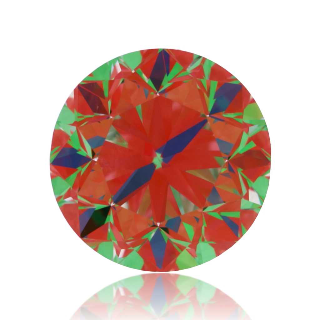 aset scope