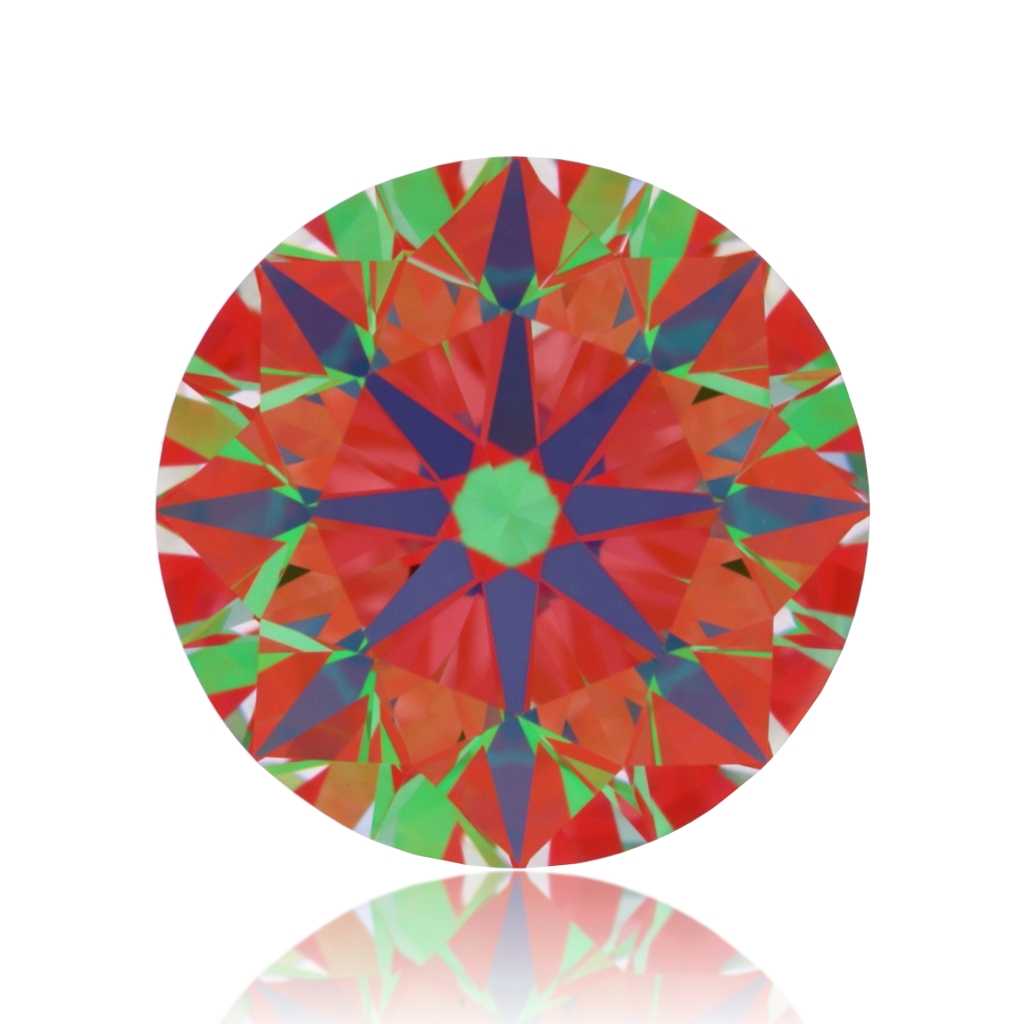 aset scope