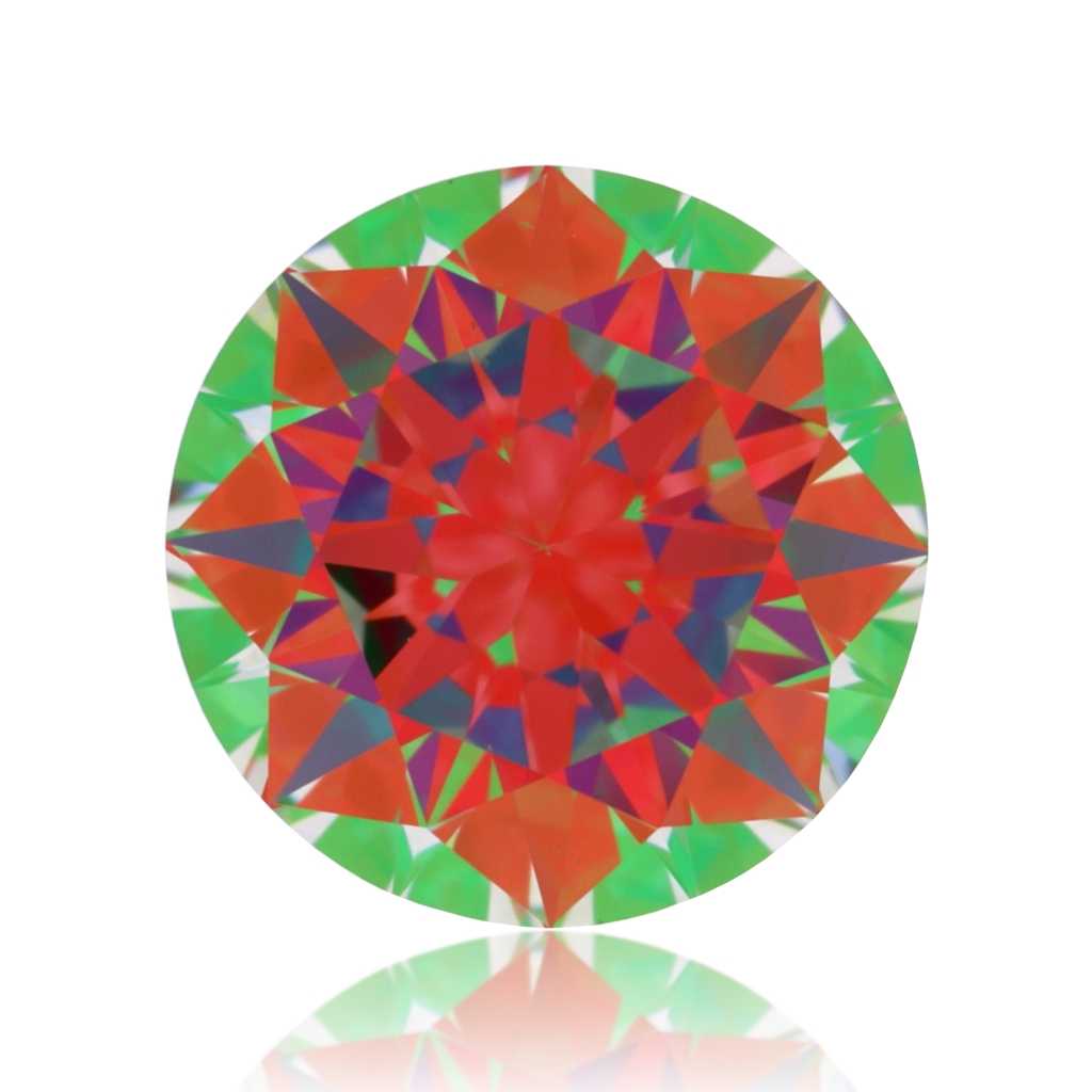 aset scope