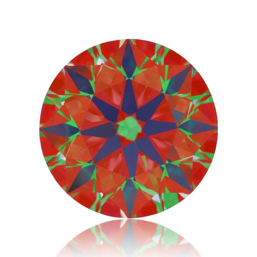 aset scope