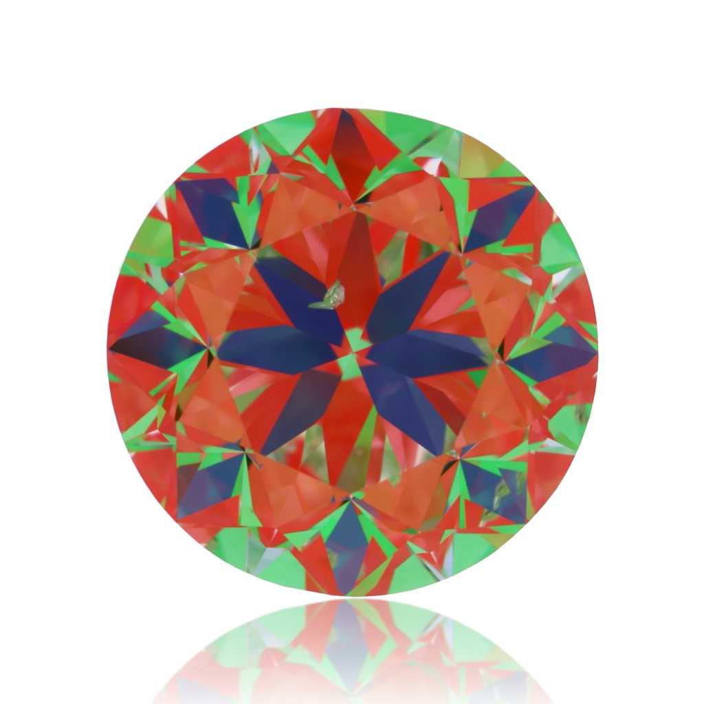 aset scope