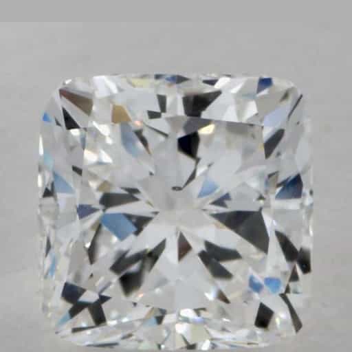 primary sku D-6B7SBGYWU2