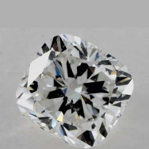 primary sku D-6B7SBGYYV0