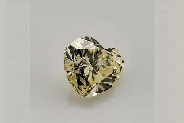 primary sku D-6B7SC0VZ0M