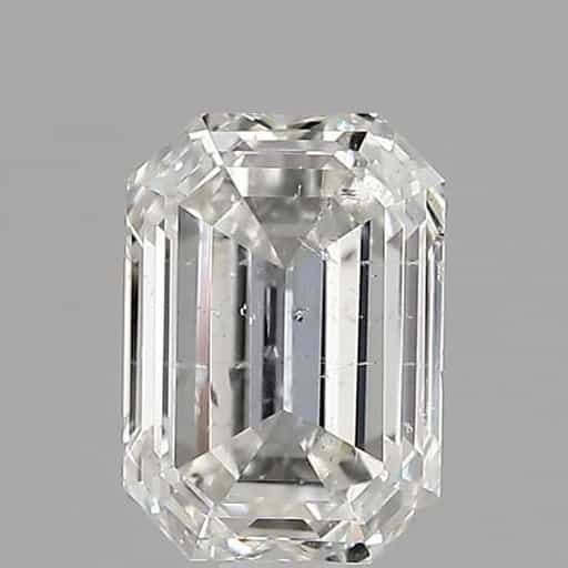 primary sku D-39BWAZDXZ3