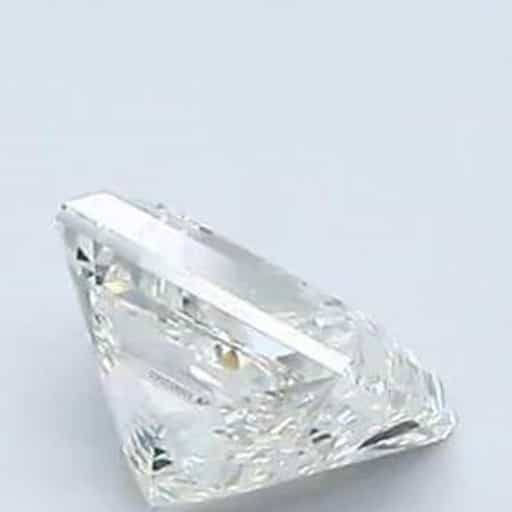 primary sku D-6B7SCIT42U