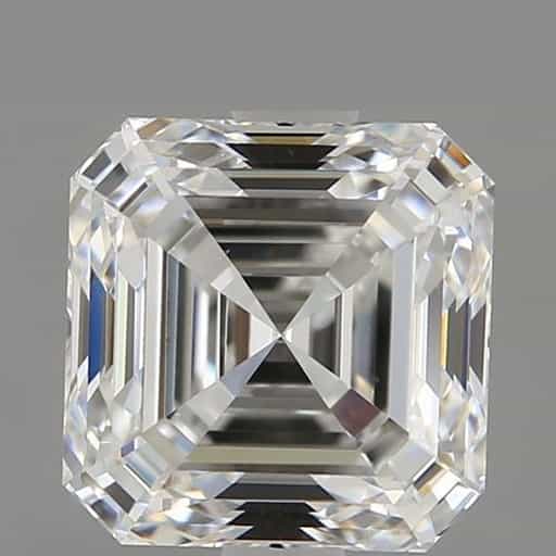 primary sku D-6EREA90XB6