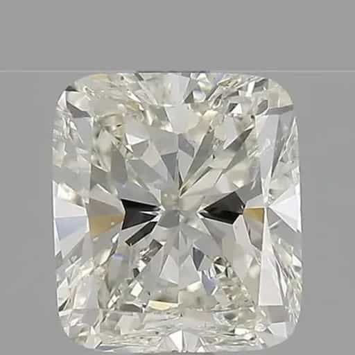 primary