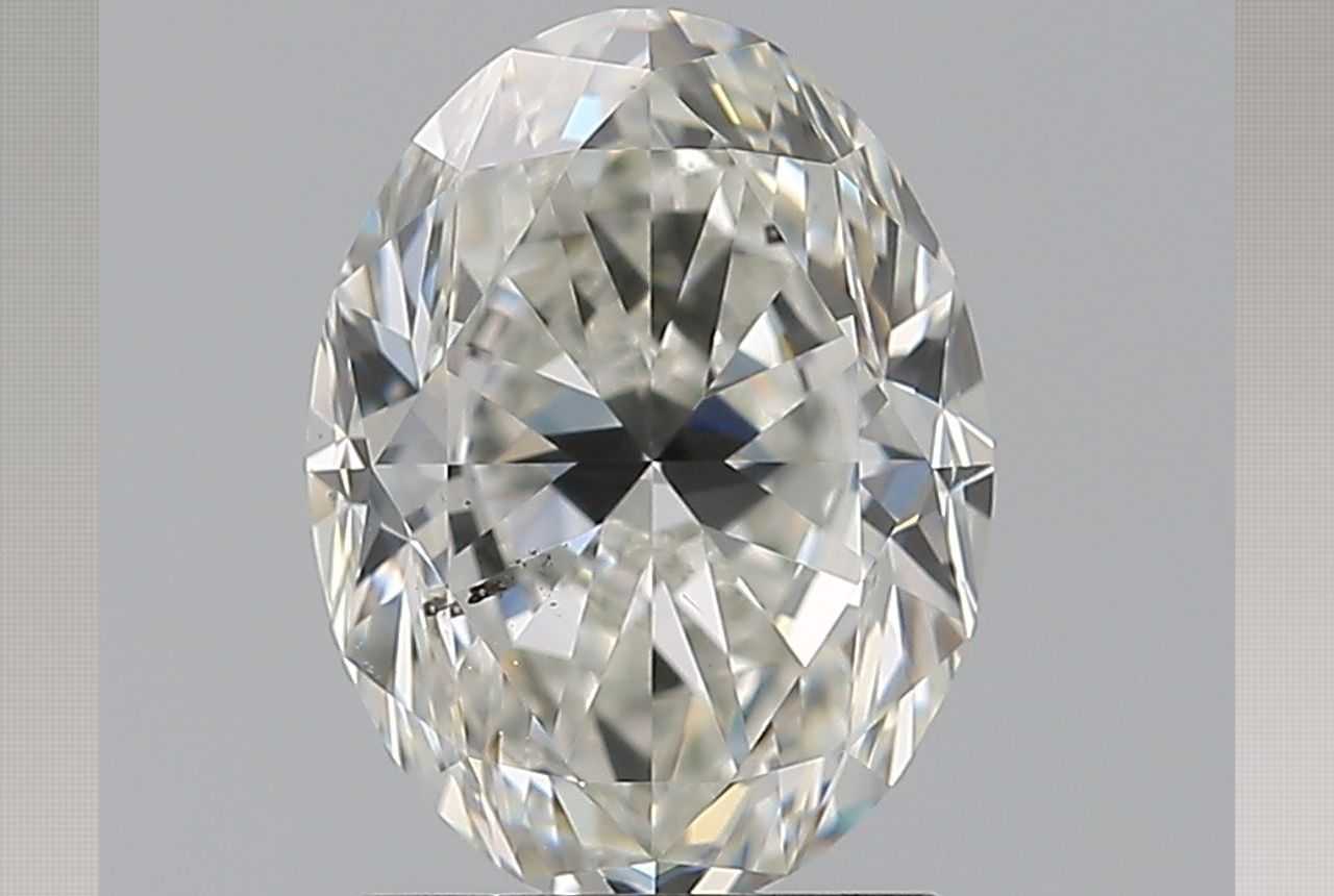 primary sku D-6B7SCNT6DN