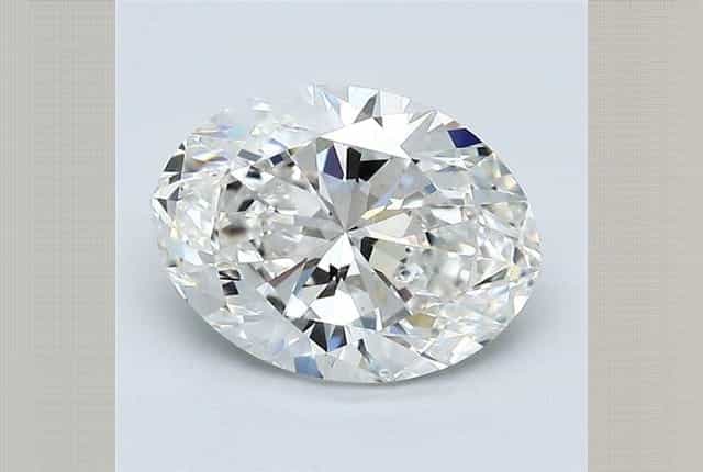 primary sku D-1Z8Z54I23Q