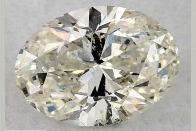 primary sku D-5IUWUYG673